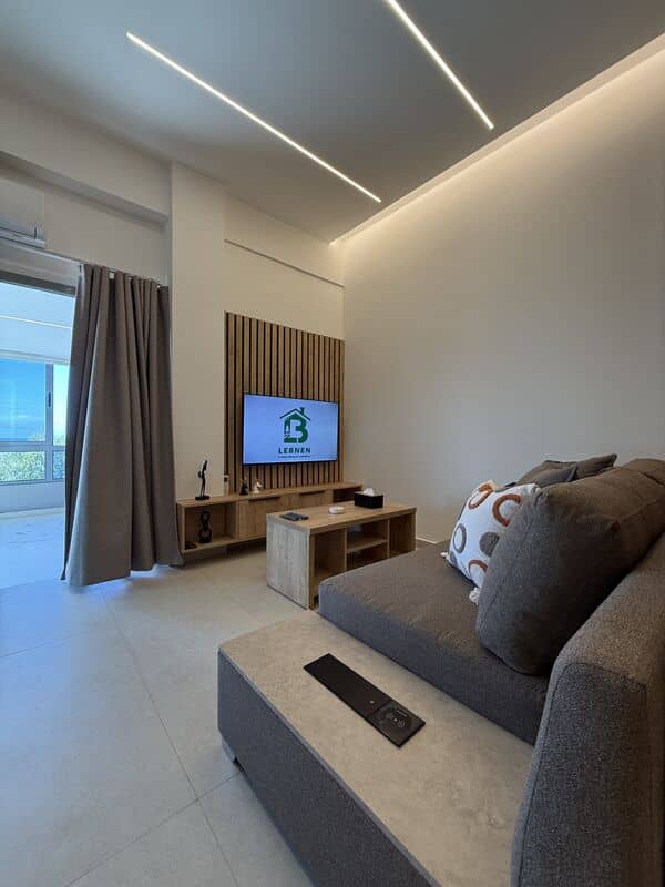 Chalet in Jbeil