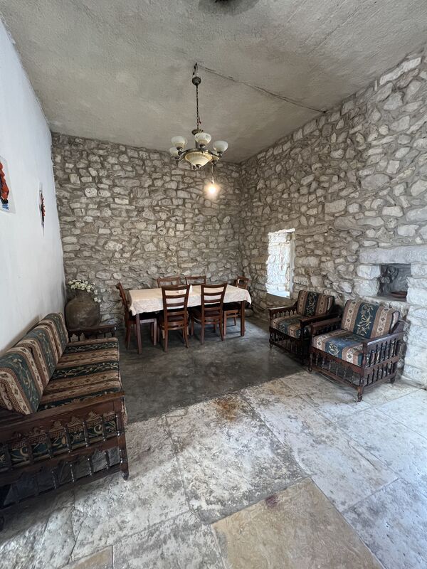 Villa in Douq, Batroun – photo 3