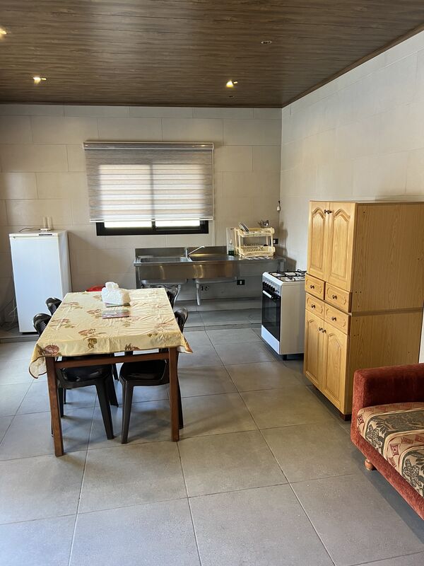 Villa in Douq, Batroun – photo 5