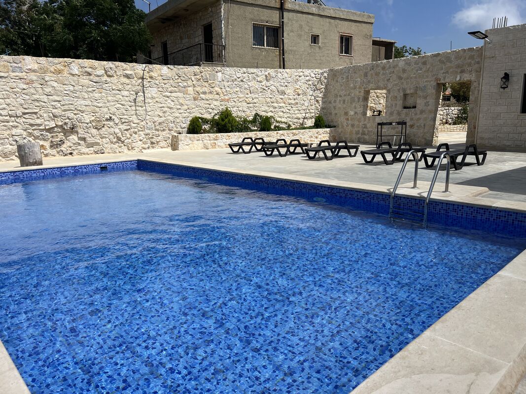 Villa in Douq, Batroun – photo 2