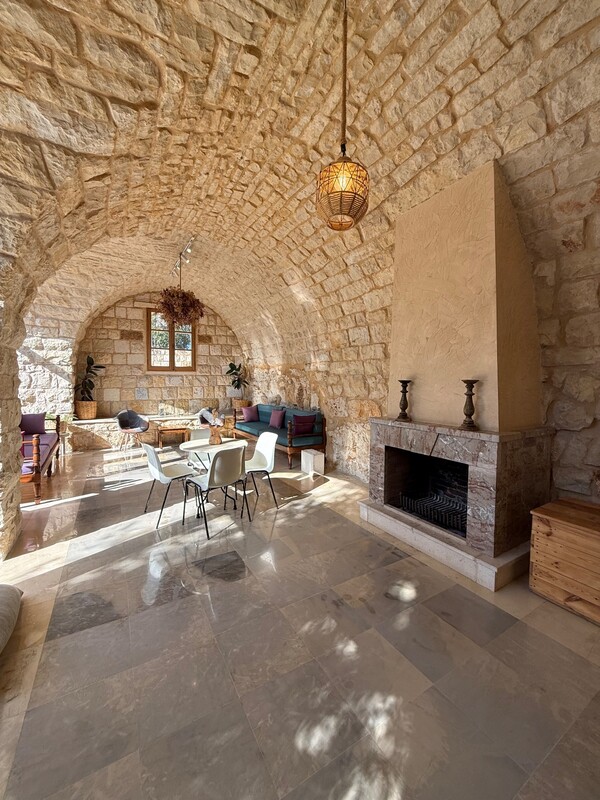 Villa in Zane, Batroun – photo 4