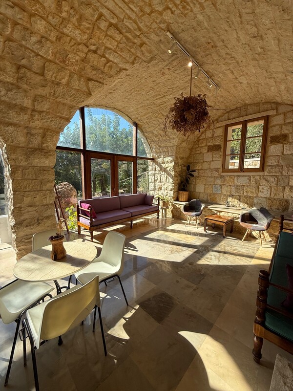 Villa in Zane, Batroun – photo 5