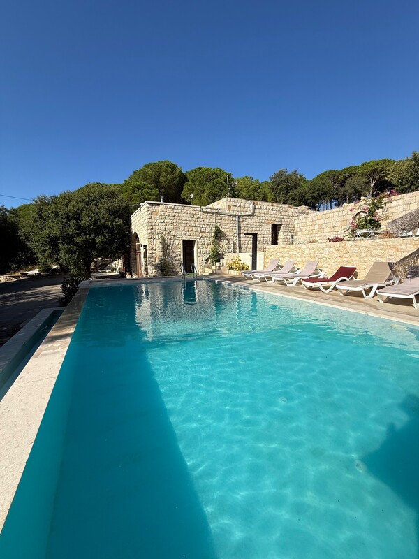 Villa in Zane, Batroun – photo 2