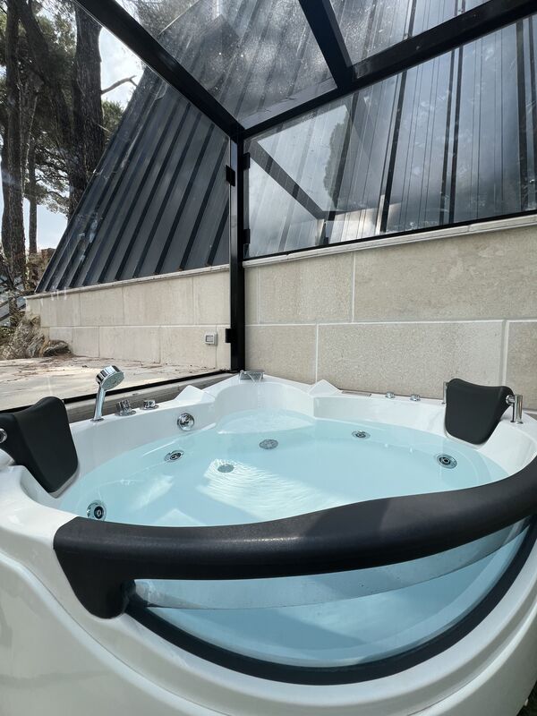 Bungalow in Douma, Batroun – photo 4