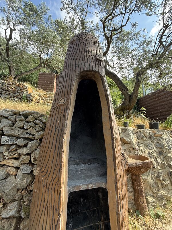 Chalet in Chabtine, Batroun – photo 5