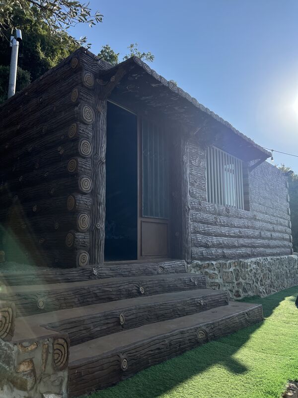 Chalet in Chabtine, Batroun – photo 2