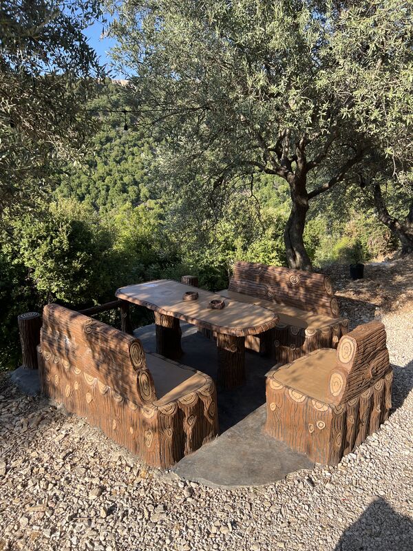 Chalet in Chabtine, Batroun – photo 3