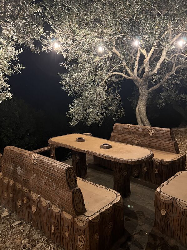 Chalet in Chabtine, Batroun – photo 4