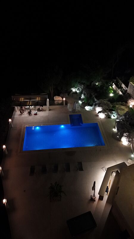 Venue in Jrane, Batroun – photo 5