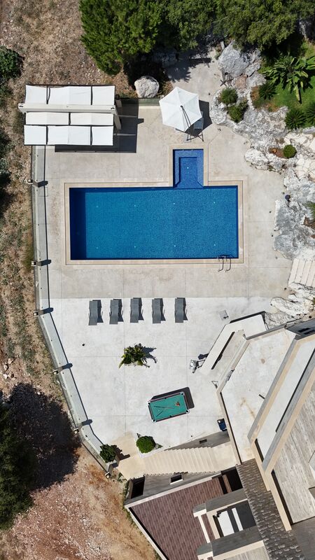 Venue in Jrane, Batroun – photo 3