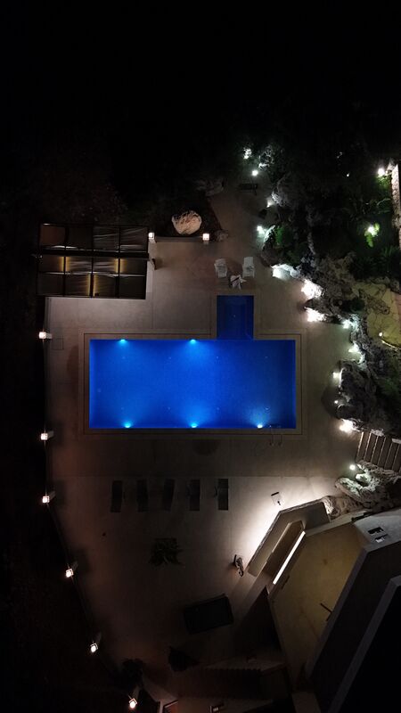 Venue in Jrane, Batroun – photo 2