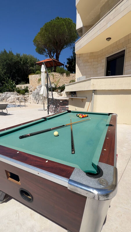Venue in Jrane, Batroun – photo 4
