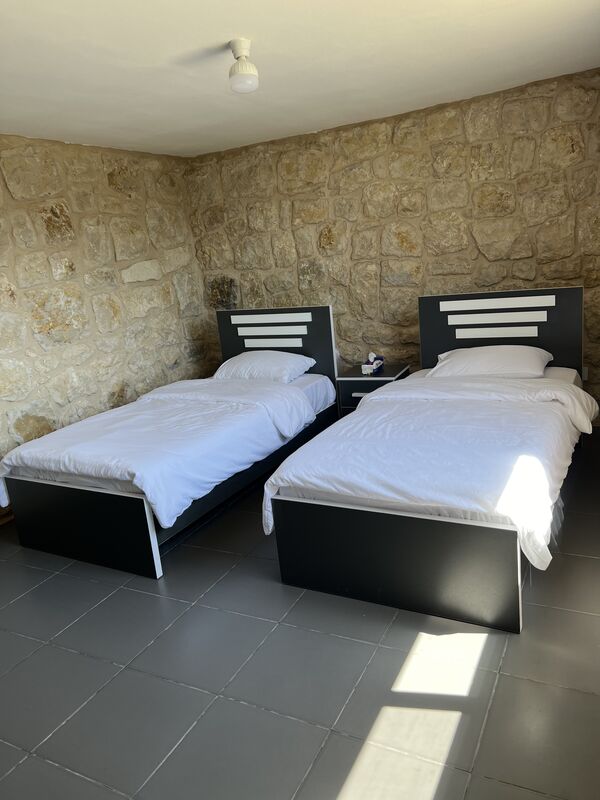 Bungalow in Mrah El Ziyat, Batroun – photo 5