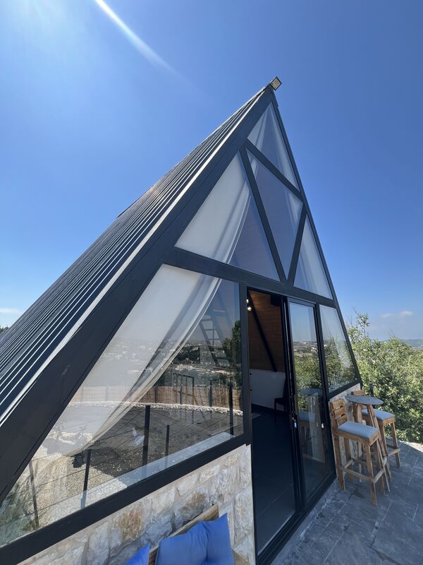 Bungalow in Mrah El Ziyat, Batroun – photo 2