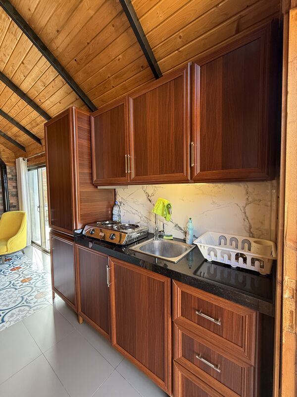 Bungalow in Edde el Batroun, Batroun – photo 5