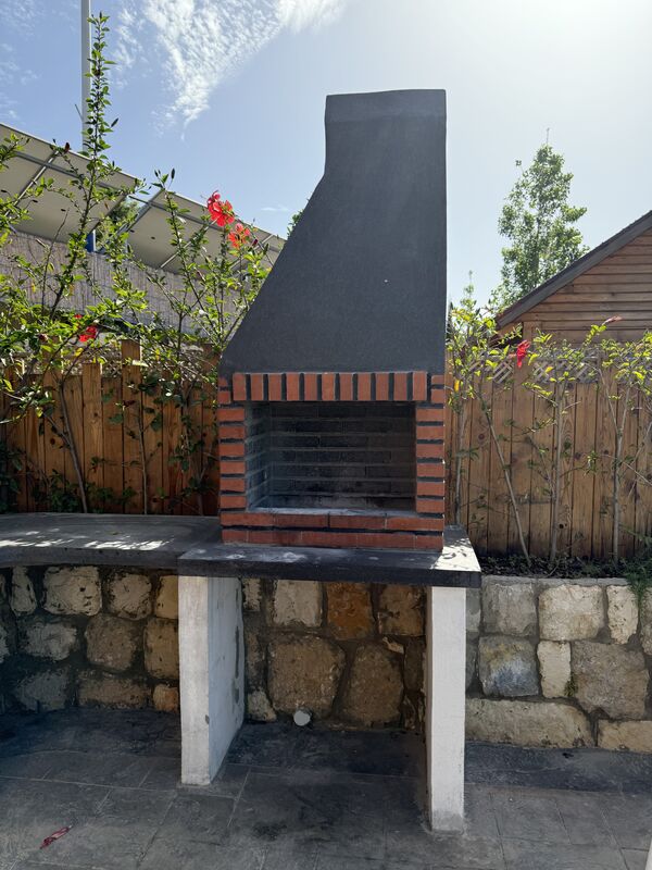 Bungalow in Edde el Batroun, Batroun – photo 4