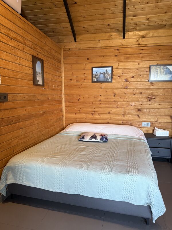 Bungalow in Edde el Batroun, Batroun – photo 3