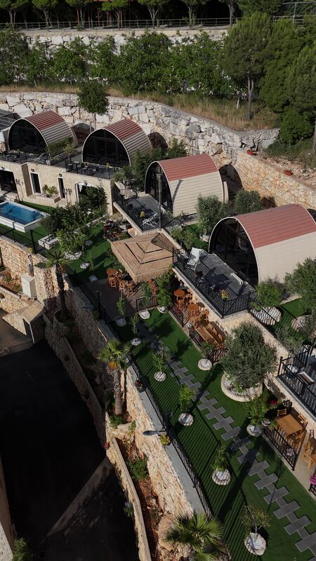 Bungalow in Chabtine, Batroun – photo 2
