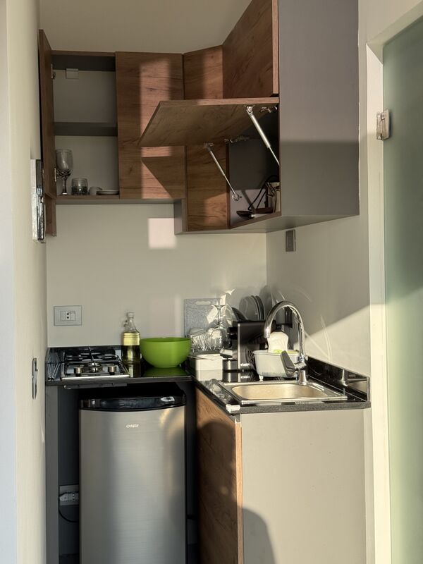 Bungalow in Chabtine, Batroun – photo 4
