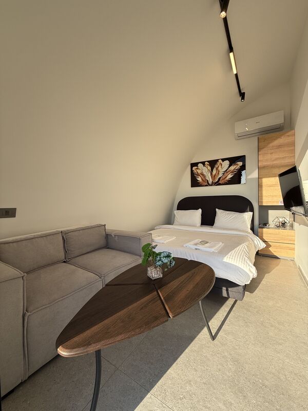 Bungalow in Chabtine, Batroun – photo 3
