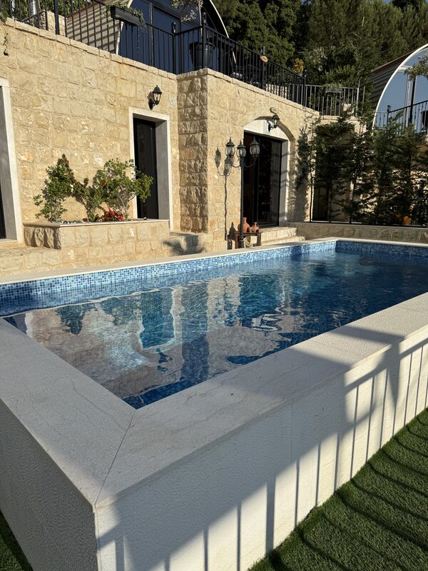 Villa in Chabtine, Batroun – photo 2