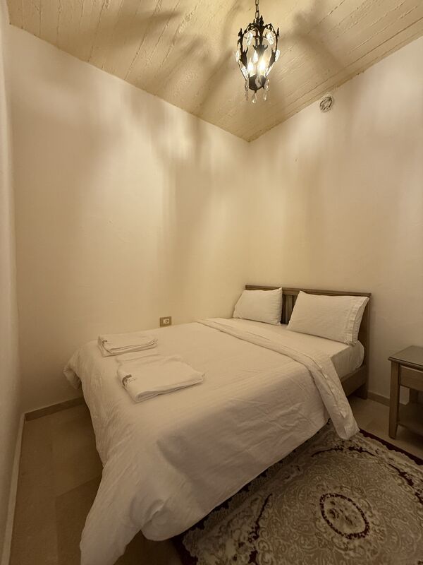 Villa in Chabtine, Batroun – photo 5