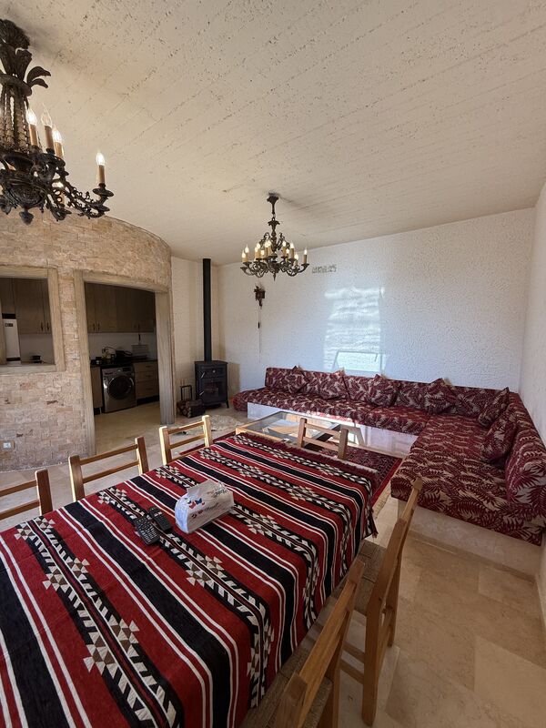 Villa in Chabtine, Batroun – photo 3