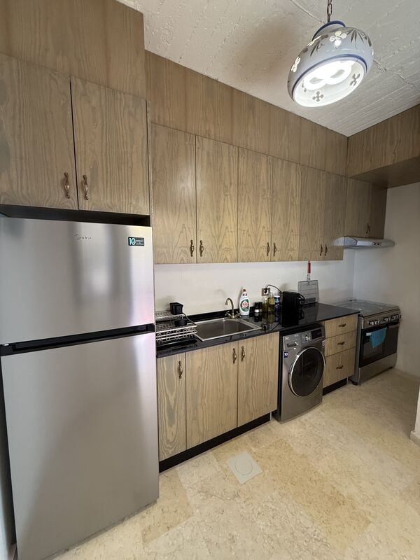Villa in Chabtine, Batroun – photo 4