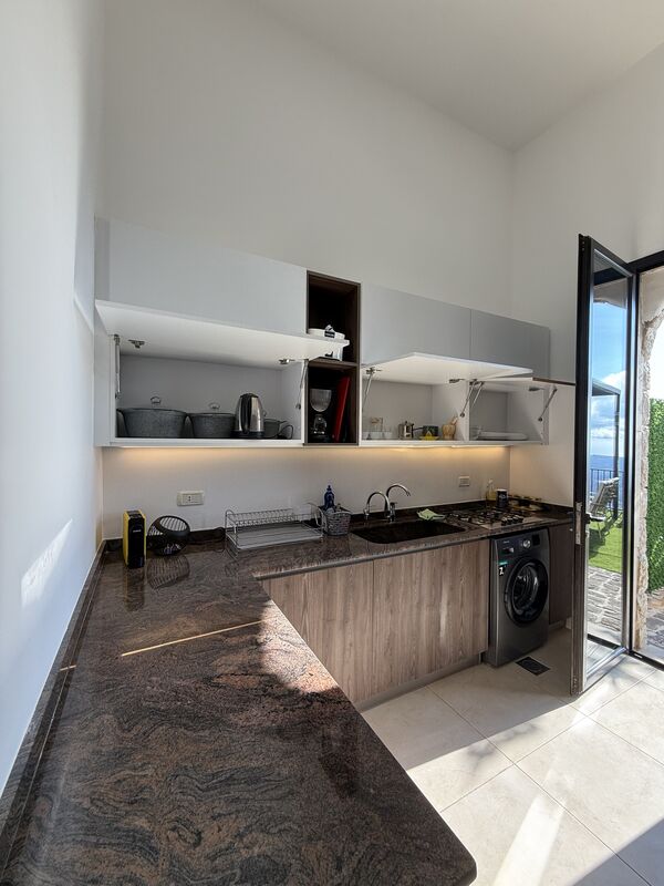 Villa in Chabtine, Batroun – photo 5