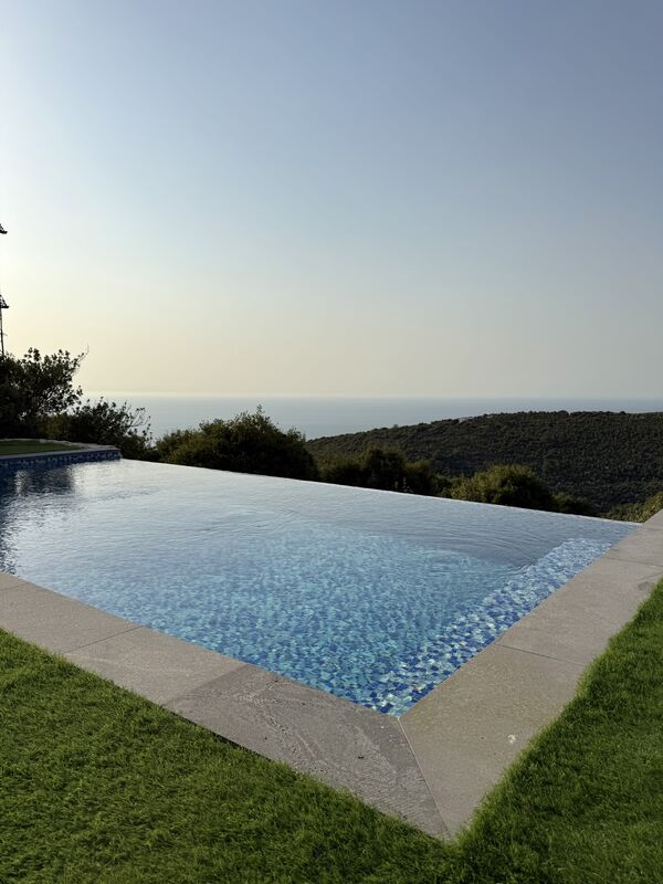 Bungalow in Smar Jbeil, Batroun – photo 5