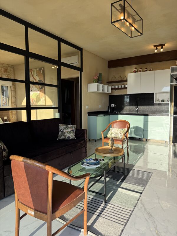 Chalet in Aabdelle, Batroun – photo 2