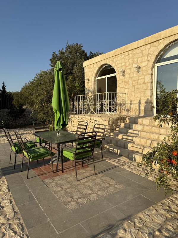 Chalet in Aabdelle, Batroun – photo 4