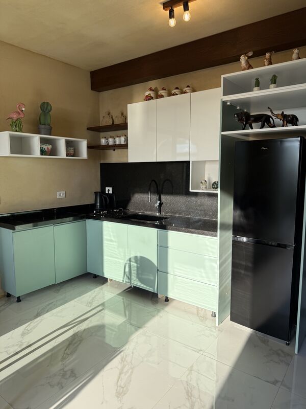 Chalet in Aabdelle, Batroun – photo 5