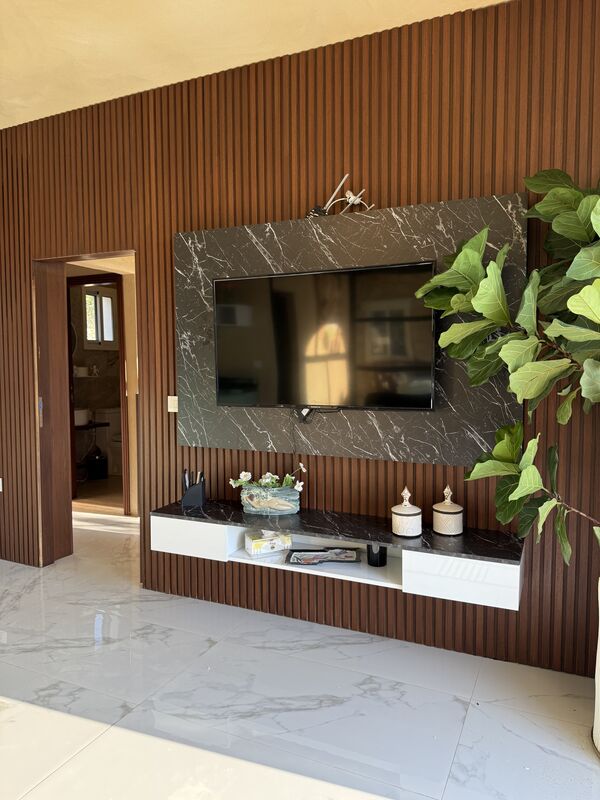 Chalet in Aabdelle, Batroun – photo 3