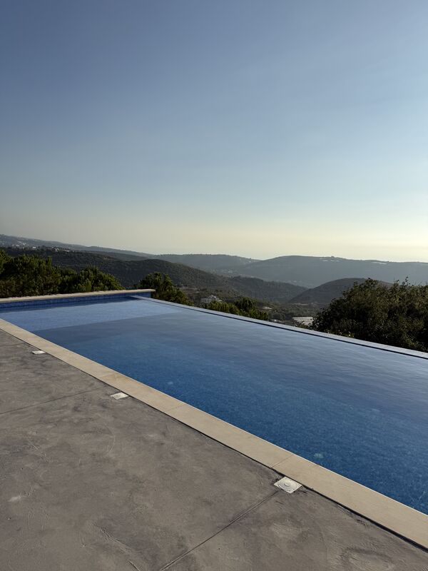 Venue in Aabdelle, Batroun – photo 2