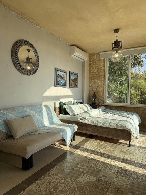 Chalet in Aabdelle, Batroun – photo 3