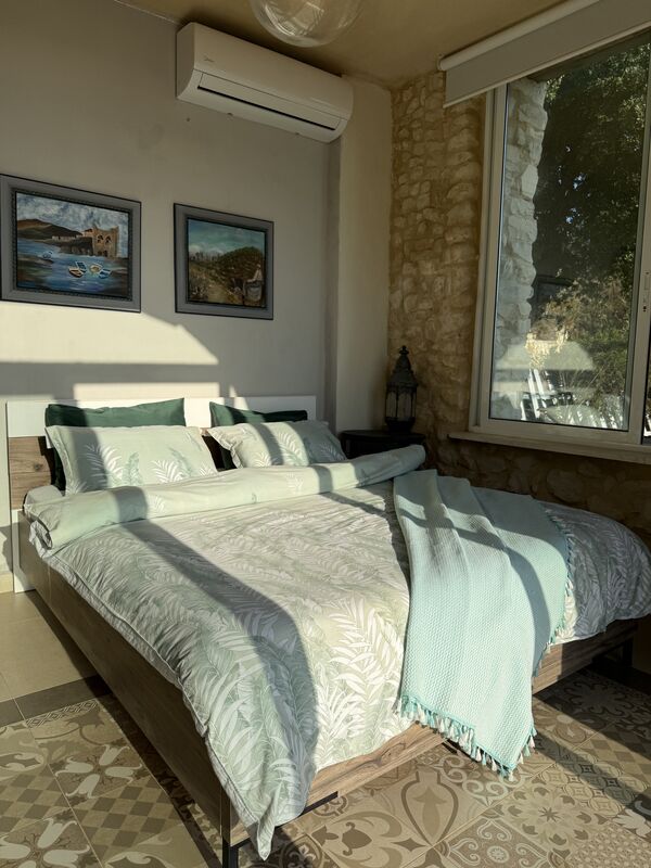 Chalet in Aabdelle, Batroun – photo 2