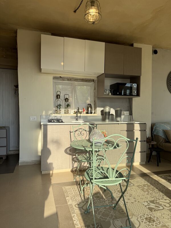 Chalet in Aabdelle, Batroun – photo 5