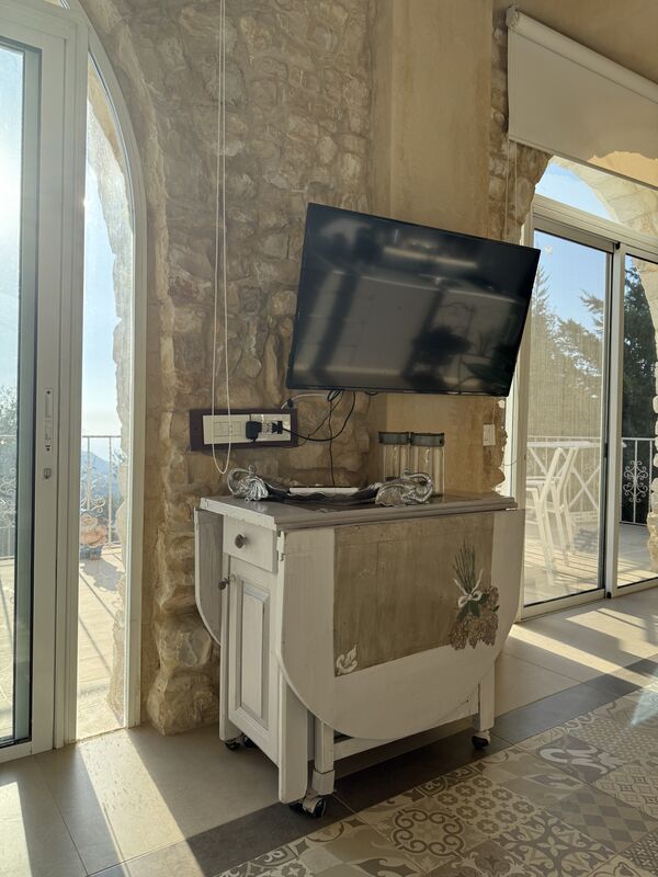 Chalet in Aabdelle, Batroun – photo 4