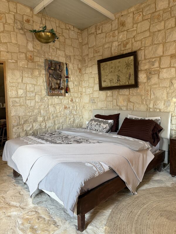 Chalet in Aabdelle, Batroun – photo 5