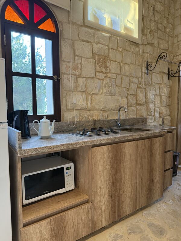 Chalet in Aabdelle, Batroun – photo 4