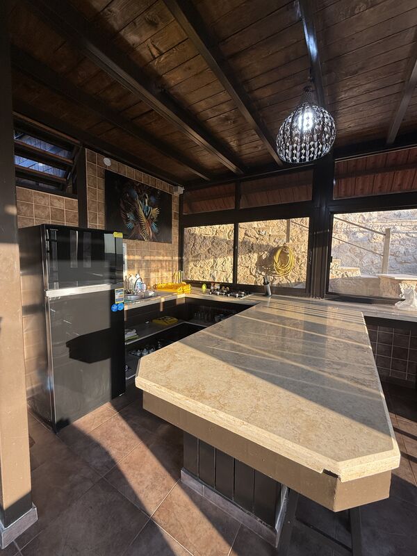 Villa in Kfar Hatna, Batroun – photo 4