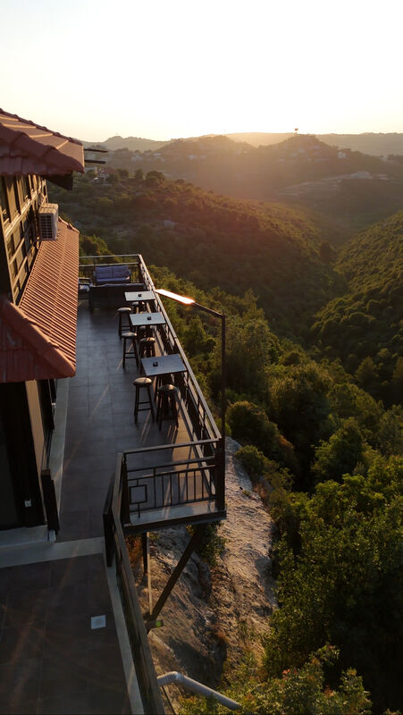 Villa in Kfar Hatna, Batroun – photo 3