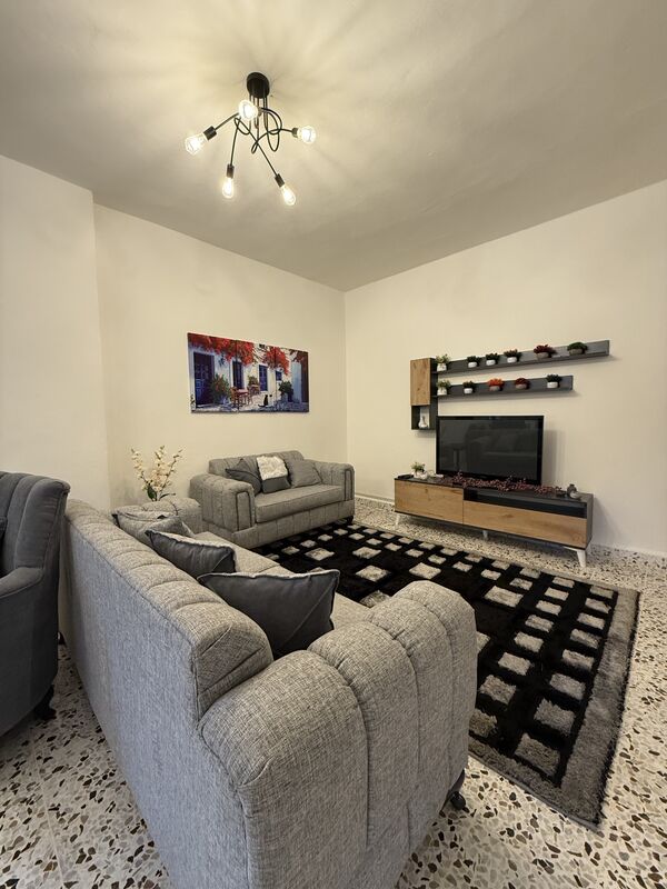 Apartment in Kfifane, Batroun – photo 2