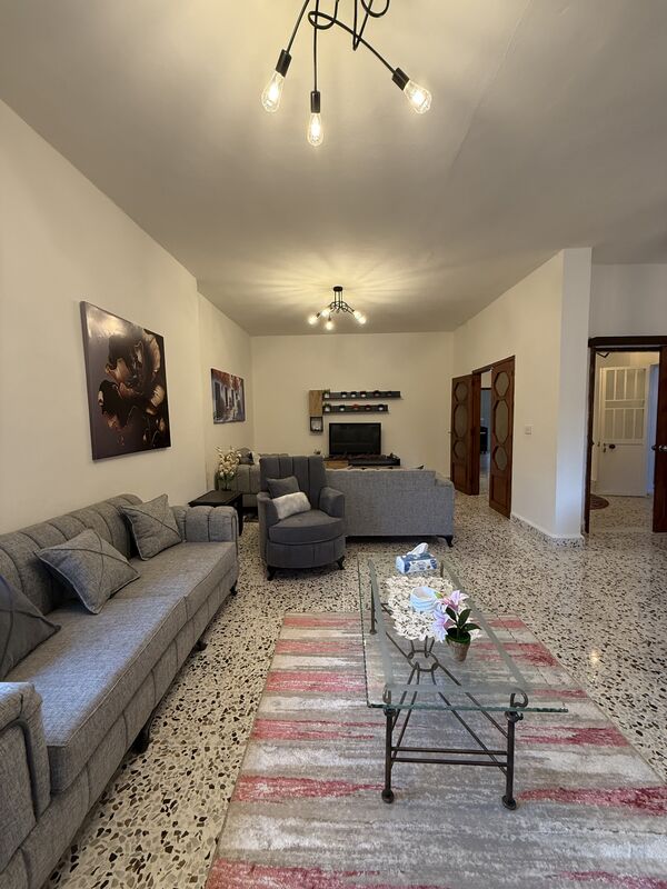 Apartment in Kfifane, Batroun – photo 4