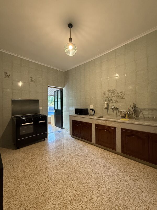 Apartment in Kfifane, Batroun – photo 5