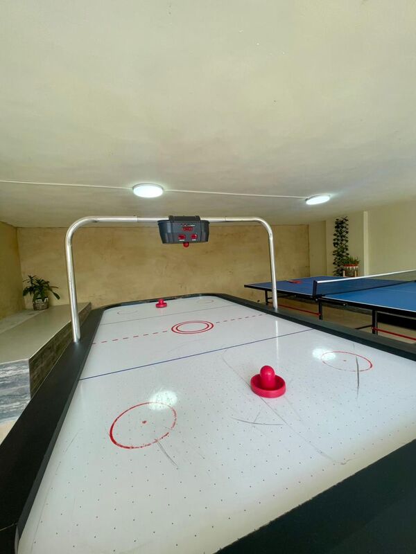 Apartment in Bqaatouta, Keserwan – photo 4