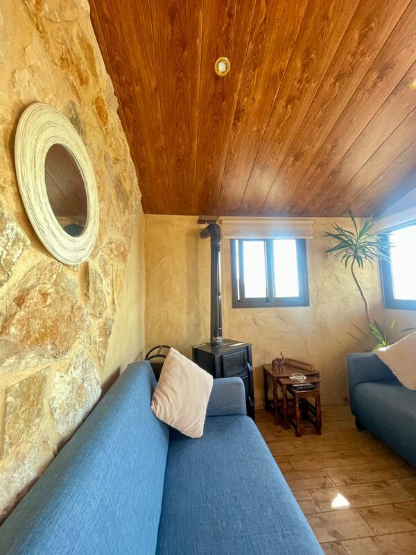 Apartment in Bqaatouta, Keserwan – photo 5