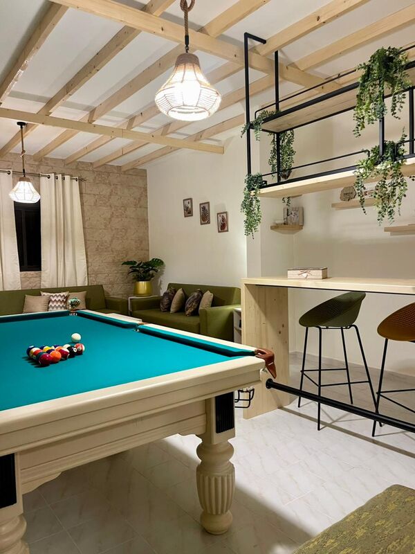 Apartment in Bqaatouta, Keserwan – photo 2