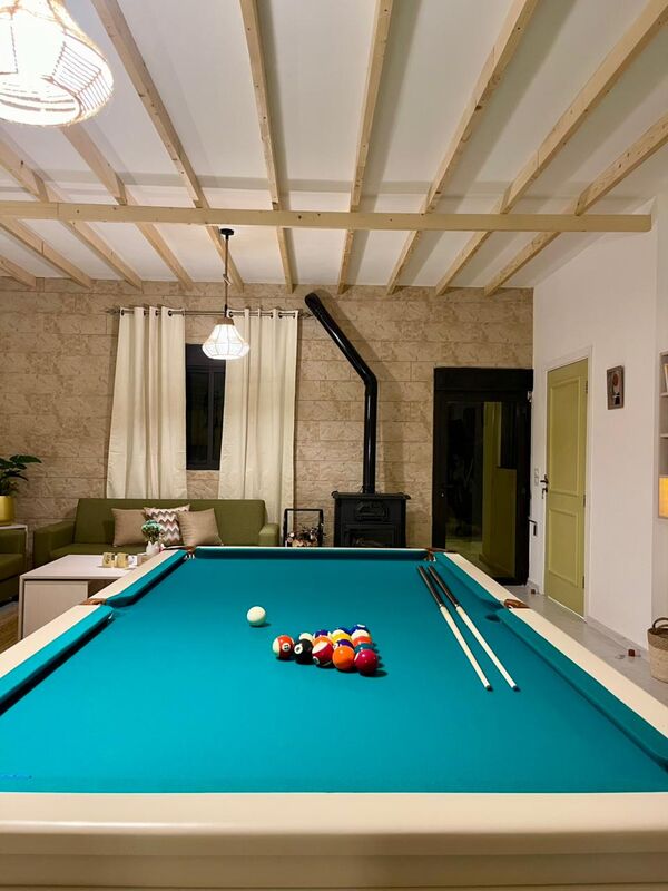 Apartment in Bqaatouta, Keserwan – photo 3
